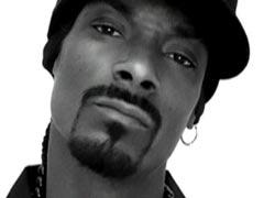 snoop dog