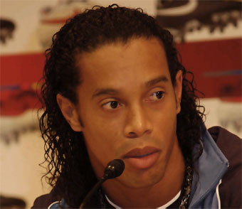 dinho