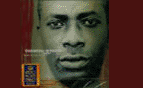 youssou ndour